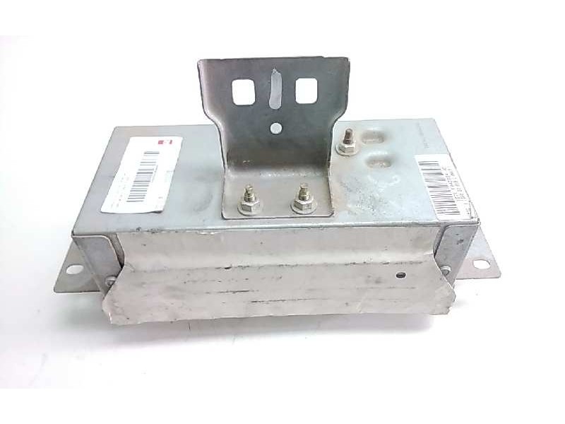 Recambio de airbag delantero derecho para ford mondeo ber. (ca2) referencia OEM IAM 1S71F04284AE  