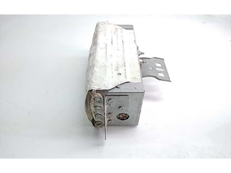 Recambio de airbag delantero derecho para ford mondeo ber. (ca2) referencia OEM IAM 1S71F04284AE  