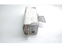 AIRBAG DELANTERO DERECHO 1S71F04284AE 