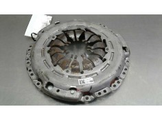Recambio de prensa embrague para nissan juke (f15) 1.2 16v cat referencia OEM IAM 302059210R  