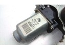 ELEVALUNAS TRASERO DERECHO 400600T7 