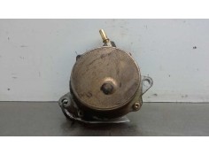 Recambio de depresor freno / bomba vacio para citroen jumper caja cerrada desde ´02 29 m 2.2 hdi / - hdi 100 referencia OEM IAM 