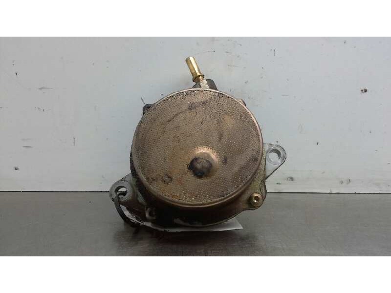 Recambio de depresor freno / bomba vacio para citroen jumper caja cerrada desde ´02 29 m 2.2 hdi / - hdi 100 referencia OEM IAM 