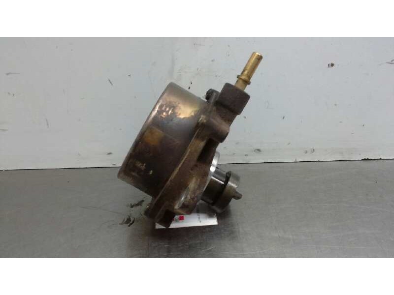 Recambio de depresor freno / bomba vacio para citroen jumper caja cerrada desde ´02 29 m 2.2 hdi / - hdi 100 referencia OEM IAM 