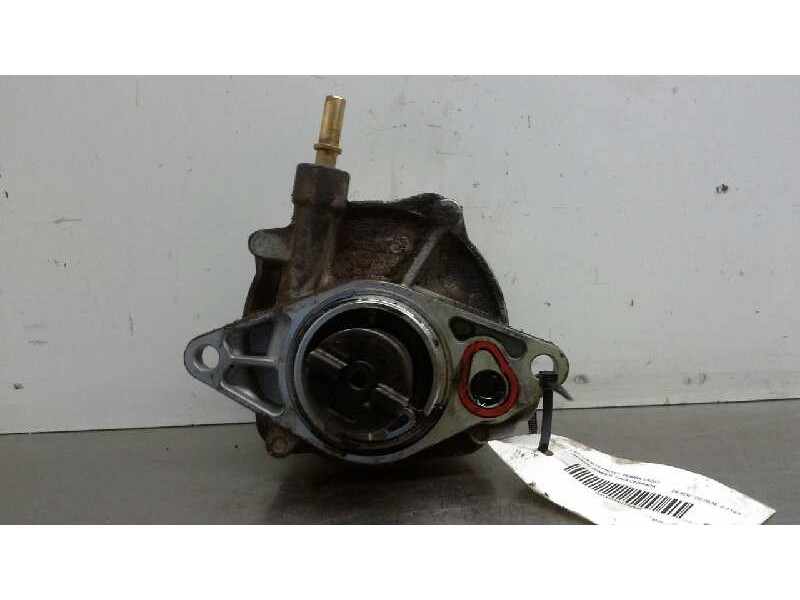 Recambio de depresor freno / bomba vacio para citroen jumper caja cerrada desde ´02 29 m 2.2 hdi / - hdi 100 referencia OEM IAM 