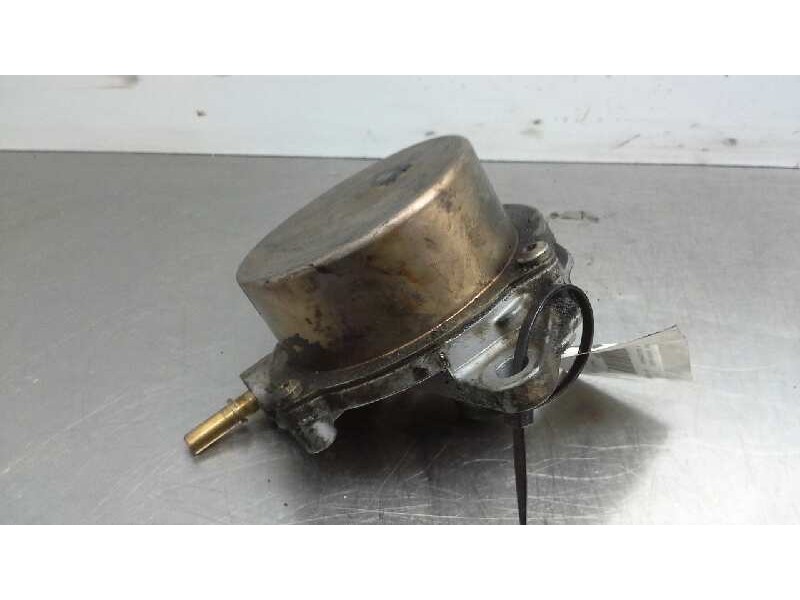 Recambio de depresor freno / bomba vacio para citroen jumper caja cerrada desde ´02 29 m 2.2 hdi / - hdi 100 referencia OEM IAM 
