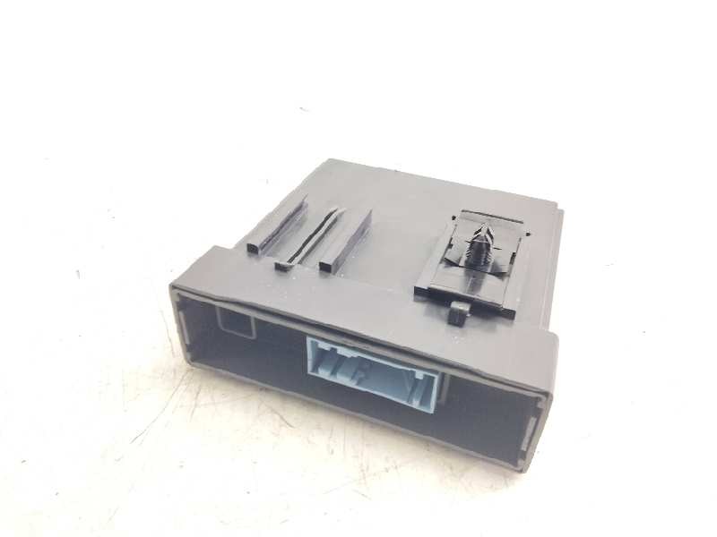 Recambio de modulo electronico para citroen ds5 2.0 hdi fap referencia OEM IAM 980169528000  