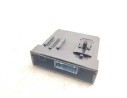 MODULO ELECTRONICO 980169528000 