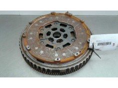 Recambio de volante motor para nissan juke (f15) 1.2 16v cat referencia OEM IAM 123104345R  