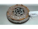 VOLANTE MOTOR 123104345R 
