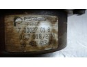 DEPRESOR FRENO / BOMBA VACIO SINREF PIERBURG 