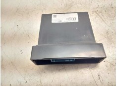 Recambio de modulo electronico para citroen ds5 2.0 hdi fap referencia OEM IAM 980169528000   2