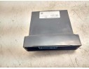 MODULO ELECTRONICO 980169528000 
