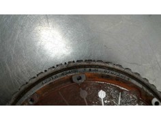 Recambio de volante motor para nissan juke (f15) 1.2 16v cat referencia OEM IAM 123104345R   2