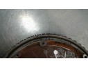 VOLANTE MOTOR 123104345R 