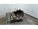 CAJA CAMBIOS JB18138 