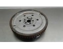 VOLANTE MOTOR 123104345R 
