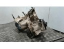 CAJA CAMBIOS JB18138 