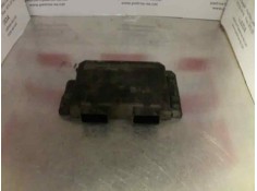 Recambio de centralita motor uce para peugeot 306 break referencia OEM IAM 9639587680 80871E R04080022E