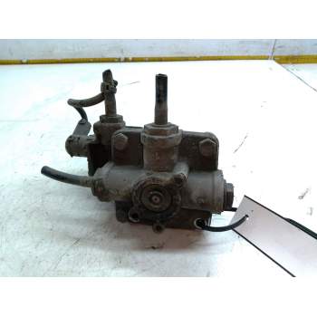 Recambio de valvula aire para man tgl 12.210 tgl 12.210 4x2bb referencia OEM IAM 521806019  