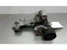 Recambio de tensor correa auxiliar para nissan juke (f15) 1.2 16v cat referencia OEM IAM 117108063R  