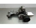 TENSOR CORREA AUXILIAR 117108063R 