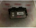 CENTRALITA MOTOR UCE 9639587680 80871E R04080022E