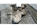 CAJA CAMBIOS JB18138 