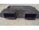 CENTRALITA MOTOR UCE 9639587680 80871E R04080022E