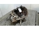 CAJA CAMBIOS JB18138 