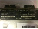 CENTRALITA MOTOR UCE 9639587680 80871E R04080022E