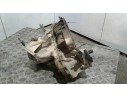 CAJA CAMBIOS JB18138 