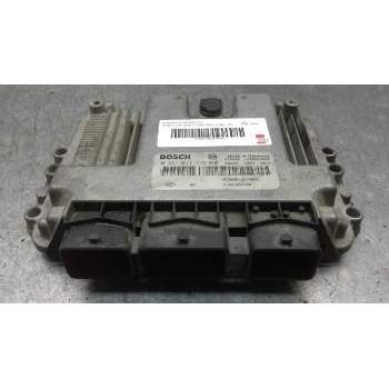 CENTRALITA MOTOR UCE 0281011776 8200386508 8200391966