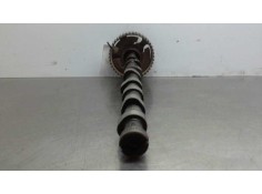 Recambio de arbol de levas para citroen jumper caja cerrada desde ´02 29 m 2.2 hdi / - hdi 100 referencia OEM IAM    2
