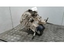 CAJA CAMBIOS JB18138 