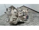 CAJA CAMBIOS JB18138 