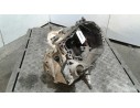 CAJA CAMBIOS JB18138 