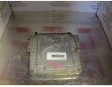 CENTRALITA MOTOR UCE 0281010550 312 