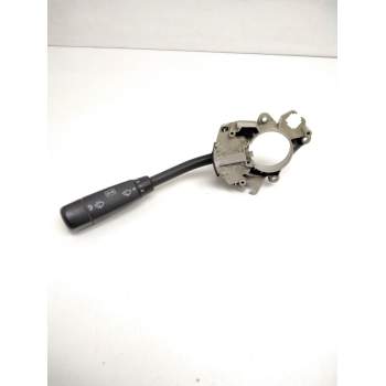 MANDO LIMPIA 20354500107C45 HLS203001Q03 