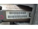 COLUMNA DIRECCION 3C1419501J 