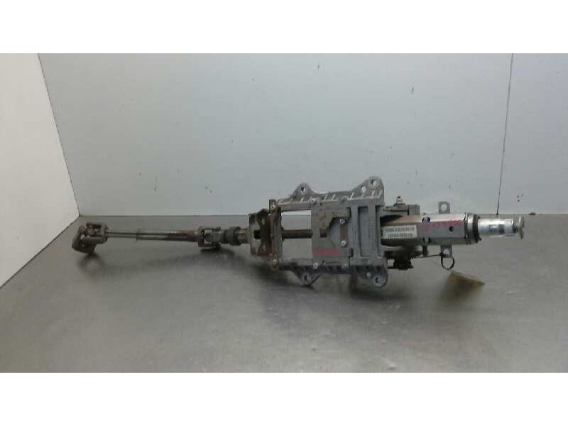 Recambio de columna direccion para volkswagen passat berlina (3c2) advance referencia OEM IAM 3C1419501J  