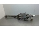 COLUMNA DIRECCION 3C1419501J 