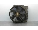 ELECTROVENTILADOR 7701070217 