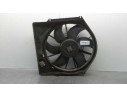 ELECTROVENTILADOR 7701070217 