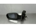RETROVISOR IZQUIERDO 7701068373 