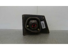 Recambio de piloto trasero derecho porton para mitsubishi carisma berina 5 (da0) 1900 td glx (a) referencia OEM IAM    2
