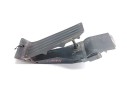 POTENCIOMETRO PEDAL 354267669302 