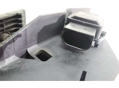 Recambio de potenciometro pedal para bmw serie 1 berlina (e81/e87) 118d referencia OEM IAM 354267669302   2