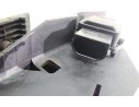 POTENCIOMETRO PEDAL 354267669302 