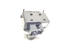 Recambio de indicador cambio automatico para citroen ds5 2.0 hdi fap referencia OEM IAM 96027628ZD   2